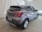 preview Renault Captur #2
