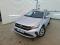 preview Volkswagen Taigo #0