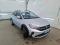 preview Volkswagen Taigo #3