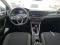 preview Volkswagen Taigo #4