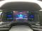 preview Volkswagen Taigo #5