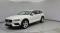 preview Volvo V60 Cross Country #0