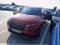 preview Hyundai Tucson #0