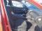 preview Hyundai Tucson #5