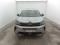 preview Citroen C4 Aircross #0