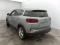preview Citroen C4 Aircross #3