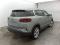 preview Citroen C4 Aircross #4