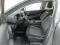 preview Citroen C4 Aircross #5