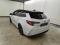 preview Toyota Corolla #2