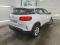 preview Citroen C5 Aircross #2