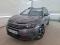preview Citroen C5 Aircross #0