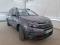 preview Citroen C5 Aircross #3