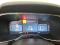 preview Citroen C5 Aircross #5