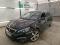 preview Peugeot 308 #0