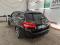 preview Peugeot 308 #1