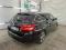 preview Peugeot 308 #2