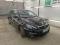 preview Peugeot 308 #3