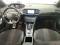 preview Peugeot 308 #4