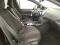 preview Peugeot 308 #5