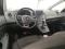preview Renault Scenic #4