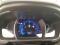 preview Renault Scenic #5