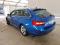 preview Skoda Superb #1