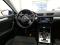 preview Skoda Superb #4