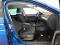 preview Skoda Superb #5