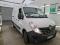 preview Renault Master #3