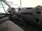 preview Renault Master #4