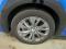preview Peugeot e-208 #5