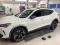 preview Cupra Formentor #0