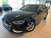 Photo car #6332399