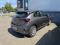 preview Opel Corsa #1
