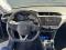 preview Opel Corsa #3
