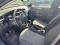 preview Opel Corsa #5