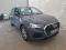preview Audi Q3 #3
