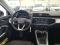 preview Audi Q3 #4