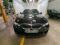 preview BMW 330 #3