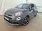 preview Fiat 500X #0