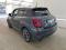 preview Fiat 500X #1