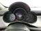 preview Fiat 500X #5