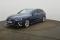 preview Audi A4 #0