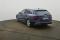 preview Audi A4 #1
