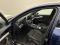 preview Audi A4 #2