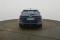 preview Audi A4 #3