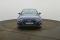 preview Audi A4 #4