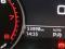 preview Audi A4 #5