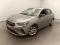 preview Opel Corsa #0