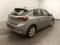preview Opel Corsa #1